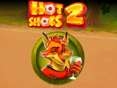 Hot Shots 2