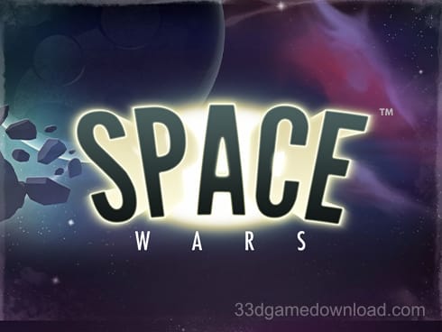 Space Wars TM